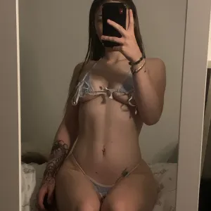 Calybaby Onlyfans