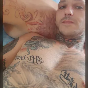 pareya_ink OnlyFans