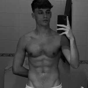 Pablo Coll Onlyfans