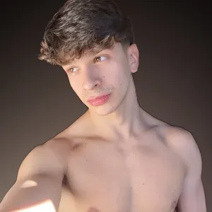 𝐆𝐀𝐁𝐑𝐈𝐄𝐋 𝐌𝐎𝐃𝐄𝐋 Onlyfans