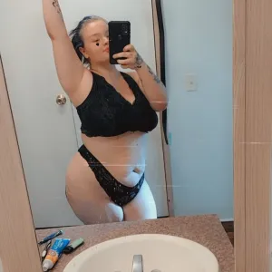 bthicc03 OnlyFans