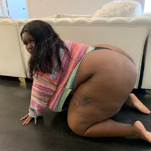 21 Y/O virgin 👰🏾‍♀️ Onlyfans