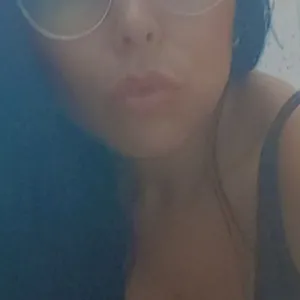sweetwoman40 Onlyfans