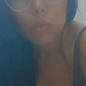 sweetwoman40 OnlyFans