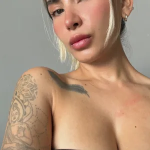 lollybellove OnlyFans