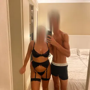 UKCOUPLE11 Onlyfans