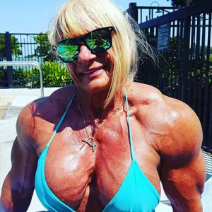 muscledollxxx OnlyFans