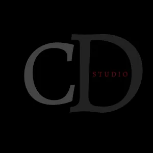 Carnal Dream Studios Onlyfans