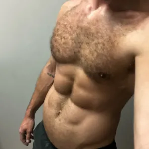 RoughDomTop Onlyfans