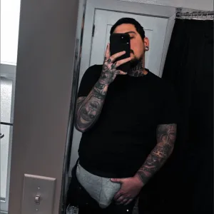 tonygunk69 OnlyFans