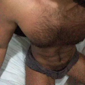 hairymade Onlyfans