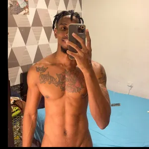 derrickdean98 OnlyFans