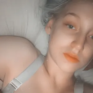 Slim Onlyfans