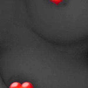 Verenise Onlyfans