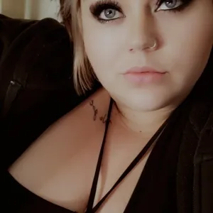 Babyblueyes94 Onlyfans