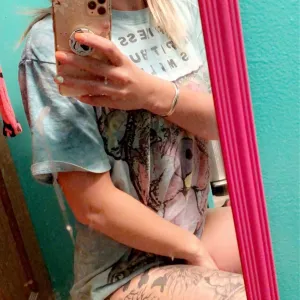 tattooedvixin OnlyFans