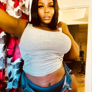 Jasmynedathroat Onlyfans