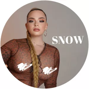 SNOW || THE || BUNNY Onlyfans