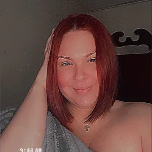 queenspicy111 OnlyFans