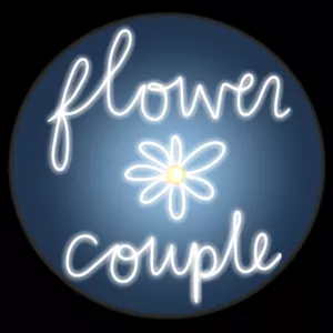 FlowerCouple Onlyfans