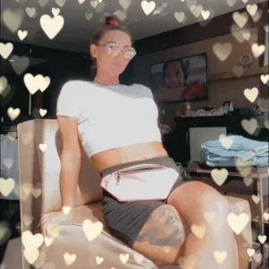 dawnxo OnlyFans