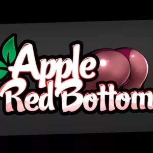 AppleRedbottom Onlyfans
