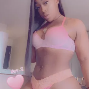 jessicadivinex Onlyfans