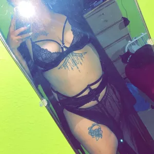 wiscogirl96 Onlyfans