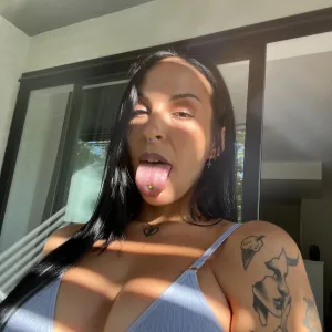 Angy your girlfriend 💕😍 Onlyfans