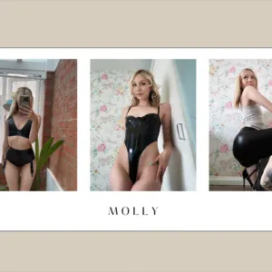 Molly Onlyfans