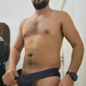 Amadeo Onlyfans