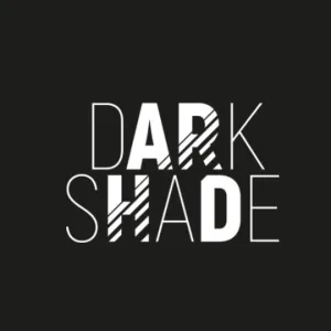Dark Shade Onlyfans