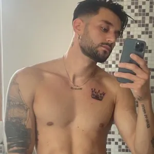 andreacolettifree Onlyfans