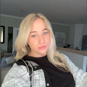 Skyla Onlyfans