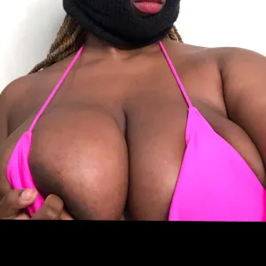 ebonyssexiest- Sexiest Ass and Boobs Onlyfans