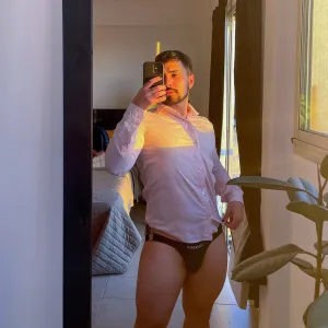 Barbatos Onlyfans