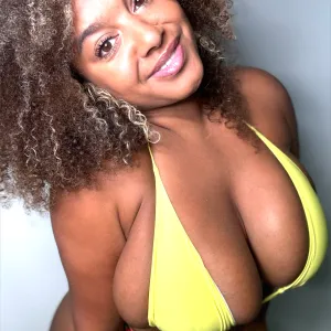 nyla_green Onlyfans