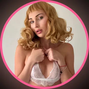 emilia.tt OnlyFans