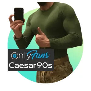 caesar90s Onlyfans