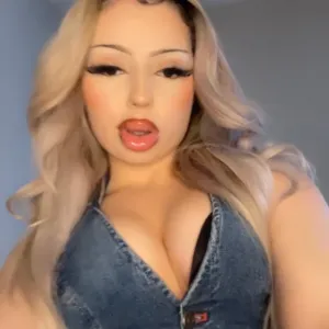 bratzbaby Onlyfans