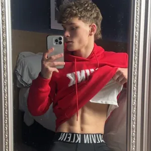 Lorcan Onlyfans