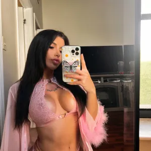 therealsierrah Onlyfans