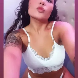 themermaid_69 Onlyfans