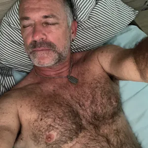 daddybearvlc Onlyfans