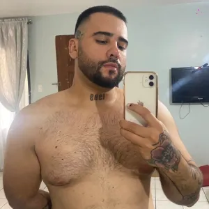 Felix Enrique Gonzalez Monjaraz Onlyfans