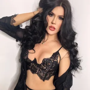 Valeria Onlyfans