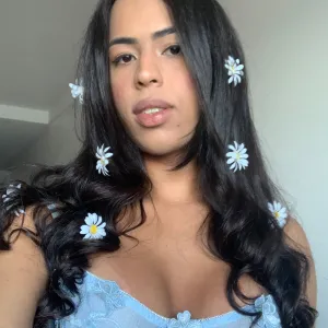 elizaclark OnlyFans