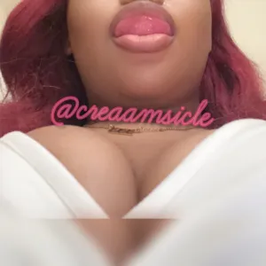 creaamsicle OnlyFans