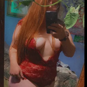 sweetjuicythickdee Onlyfans
