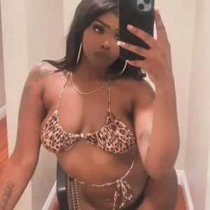 joosythang OnlyFans